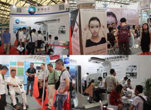 2018年成都智慧养老展会 引领养老服务新未来