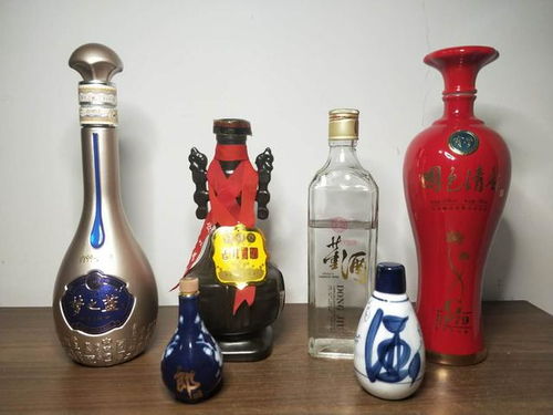 618囤白酒别冲动，理性消费，好价常在