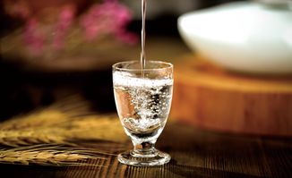 到位白酒 以品质为舟，徜徉于小众市场的匠心航迹