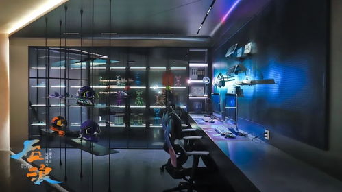 奢匠闪耀2023广州定制家居展，现场人气火爆彰显品牌魅力