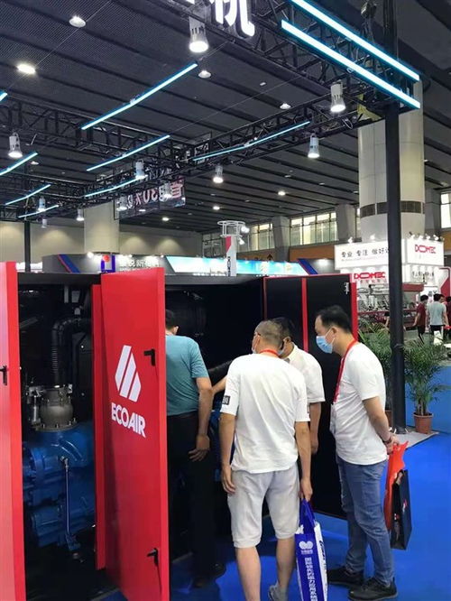 中国国际陶瓷工业技术与产品展览会 融合传统工艺与现代创新